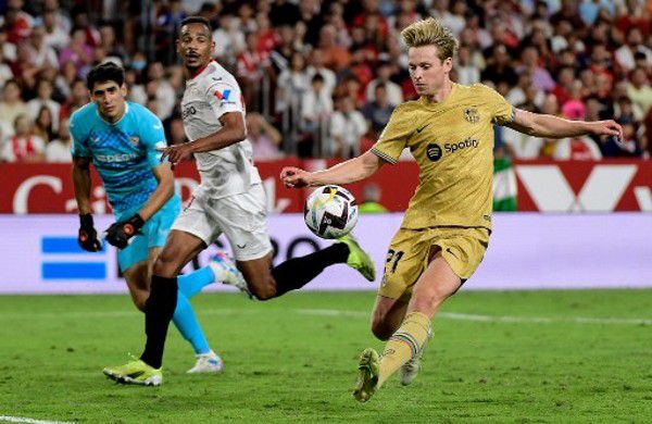 我邻居的老婆2